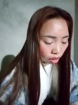 sulove xx online show from February 9, 2026, 2:15 pm