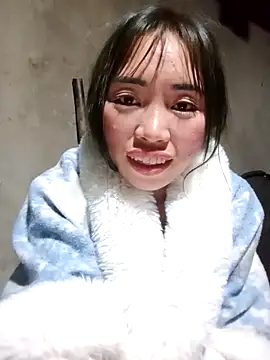 sulove xx online show from February 28, 2026, 12:27 pm