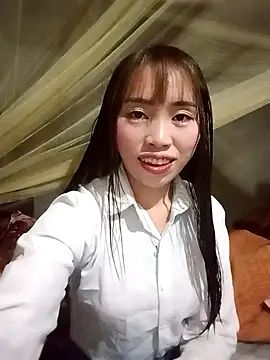 Snapshot of sulove_xx chatting on March 16, 2026, 4:53 am sulove xx online show from March 16, 2026, 4:53 am