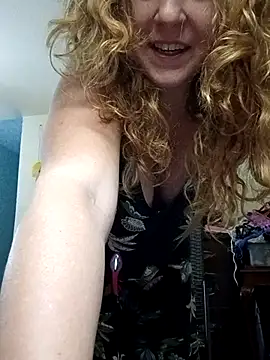 LacyLaurent online show from July 4, 2026, 9:59 am