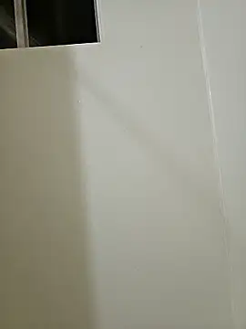 LacyLaurent online show from January 11, 2026, 7:04 am