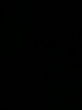 Snapshot of beenastyy chatting on October 2, 2025, 5:22 am beenastyy online show from October 2, 2025, 5:22 am