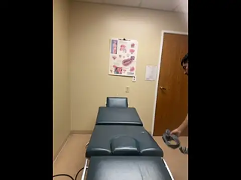 Snapshot of beenastyy chatting on November 18, 2025, 8:17 am beenastyy online show from November 18, 2025, 8:17 am