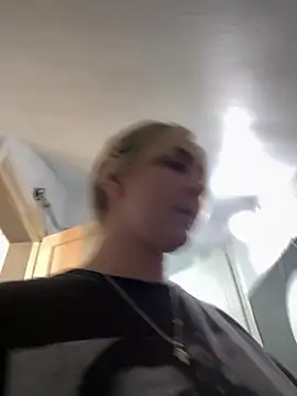 ayebran online show from November 25, 2025, 1:55 pm