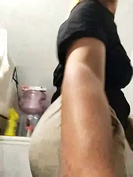 ayebran online show from October 21, 2025, 9:58 pm