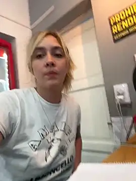 ayebran online show from November 26, 2025, 9:48 pm