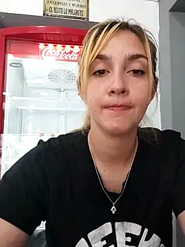 ayebran online show from October 11, 2025, 5:47 pm