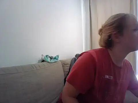 ayebran online show from September 22, 2025, 2:01 pm