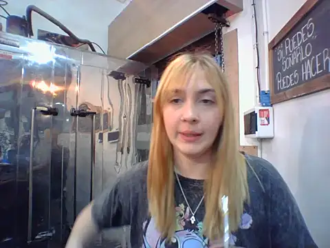 ayebran online show from September 10, 2025, 9:58 pm