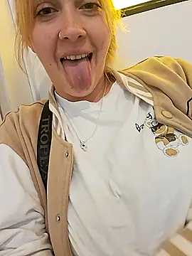 ayebran online show from September 20, 2025, 6:35 pm