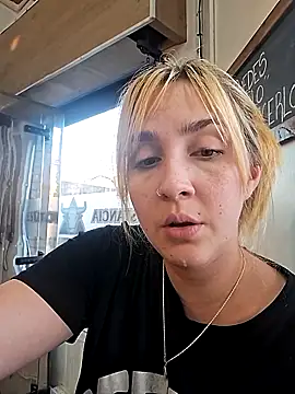 ayebran online show from September 18, 2025, 9:07 pm