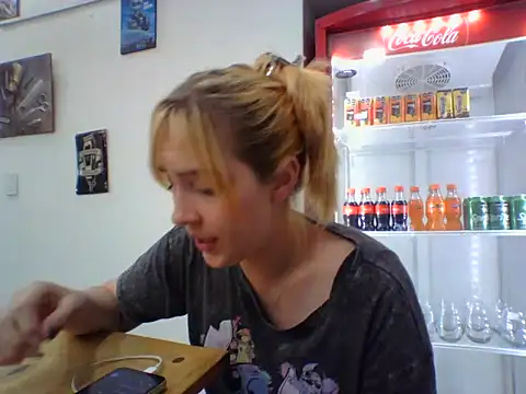 ayebran online show from September 17, 2025, 10:01 pm