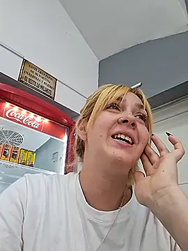 ayebran online show from September 15, 2025, 8:09 pm