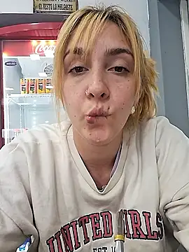 ayebran online show from September 24, 2025, 9:10 pm