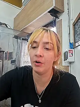 ayebran online show from September 19, 2025, 4:11 pm