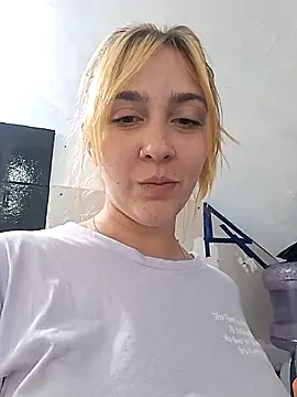 ayebran online show from September 25, 2025, 9:32 pm