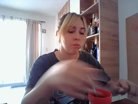 ayebran online show from September 30, 2025, 11:38 am