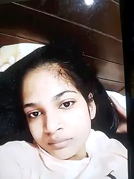 Sapna thakur online show from November 7, 2025, 7:02 am