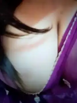 Sapna thakur online show from November 26, 2025, 10:26 am