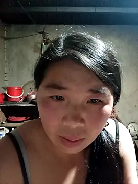 quynhkoolbae online show from October 2, 2025, 12:19 pm