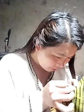 quynhkoolbae online show from March 8, 2026, 2:15 am