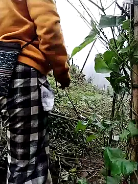 quynhkoolbae online show from March 7, 2026, 1:12 am