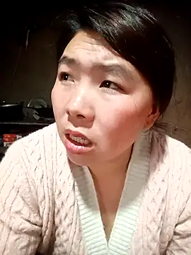 quynhkoolbae online show from February 17, 2026, 1:58 am