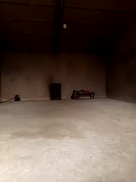 quynhkoolbae online show from December 14, 2025, 8:09 am