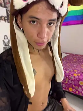 bellamy 095 online show from February 22, 2026, 9:49 pm