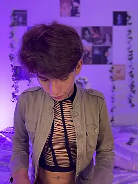 bellamy 095 online show from April 18, 2026, 5:59 pm