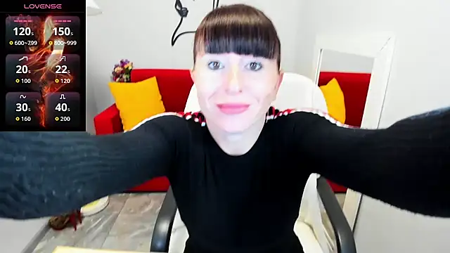 Snapshot of Betty_Jone chatting on November 6, 2025, 6:39 am Betty Jone online show from November 6, 2025, 6:39 am