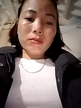 Annaacutee online show from November 26, 2025, 12:38 pm