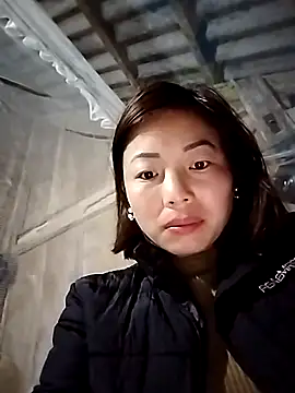 Annaacutee online show from January 9, 2026, 10:39 pm