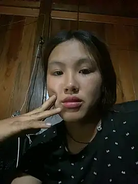 Snapshot of May_nhi chatting on July 31, 2026, 2:15 pm May nhi online show from July 31, 2026, 2:15 pm