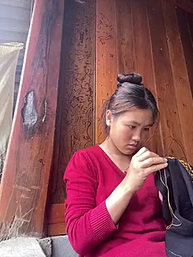 Snapshot of May_nhi chatting on June 27, 2026, 3:34 am May nhi online show from June 27, 2026, 3:34 am