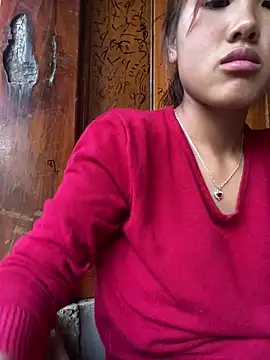 Snapshot of May_nhi chatting on June 26, 2026, 3:18 pm May nhi online show from June 26, 2026, 3:18 pm
