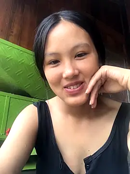 Snapshot of May_nhi chatting on September 10, 2025, 2:10 am May nhi online show from September 10, 2025, 2:10 am