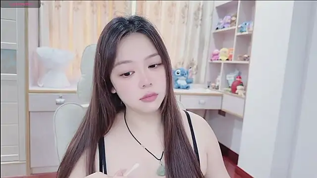 Lcey 66 online show from July 14, 2026, 1:16 am