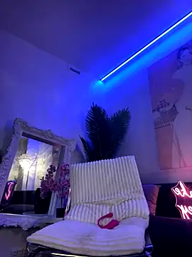 jelly  beanss online show from September 30, 2025, 7:20 pm