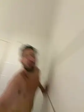 husbandandwifetobe online show from March 4, 2026, 6:15 pm