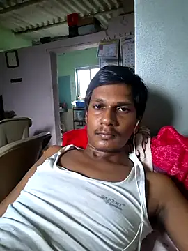 Snapshot of akshant1234 chatting on July 4, 2026, 11:38 am akshant1234 online show from July 4, 2026, 11:38 am