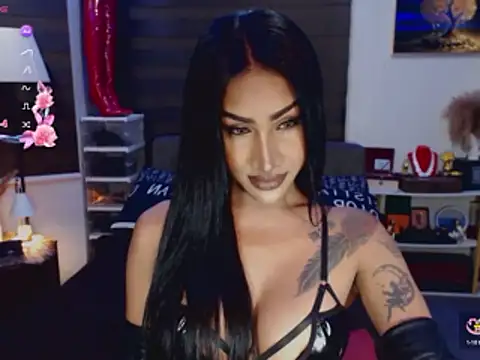 Snapshot of SeductiveVictoria chatting on May 21, 2026, 12:35 pm SeductiveVictoria online show from May 21, 2026, 12:35 pm