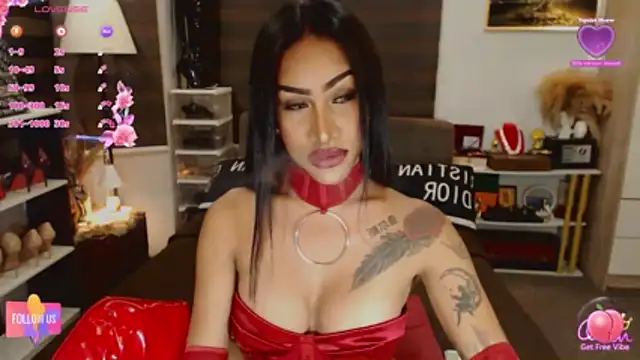 Snapshot of SeductiveVictoria chatting on May 23, 2026, 2:05 pm SeductiveVictoria online show from May 23, 2026, 2:05 pm