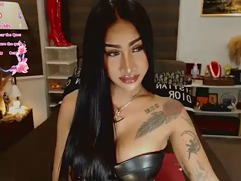 Snapshot of SeductiveVictoria chatting on June 4, 2026, 11:04 am SeductiveVictoria online show from June 4, 2026, 11:04 am