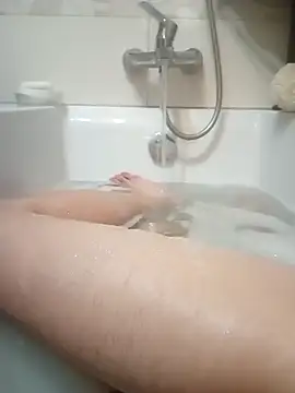 ziolsonek online show from February 12, 2026, 9:58 pm