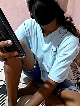 Snapshot of sunny_sweet chatting on July 15, 2026, 2:18 am sunny sweet online show from July 15, 2026, 2:18 am