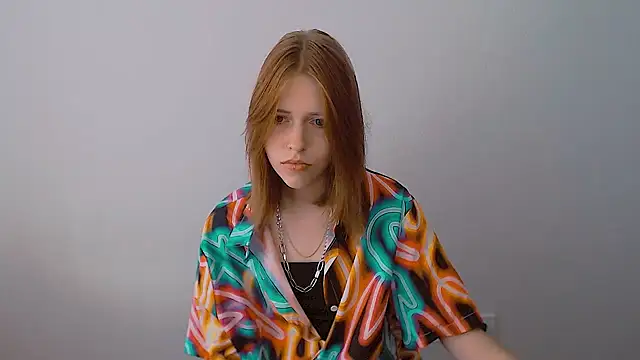 GuessMe    online show from September 9, 2025, 11:41 am