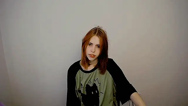 GuessMe    online show from October 22, 2025, 11:31 am