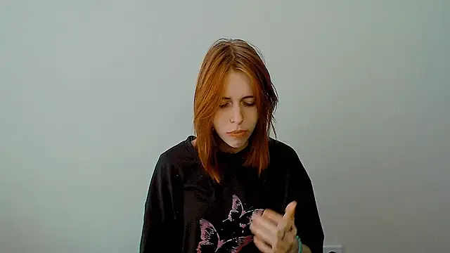 GuessMe    online show from October 9, 2025, 10:27 am