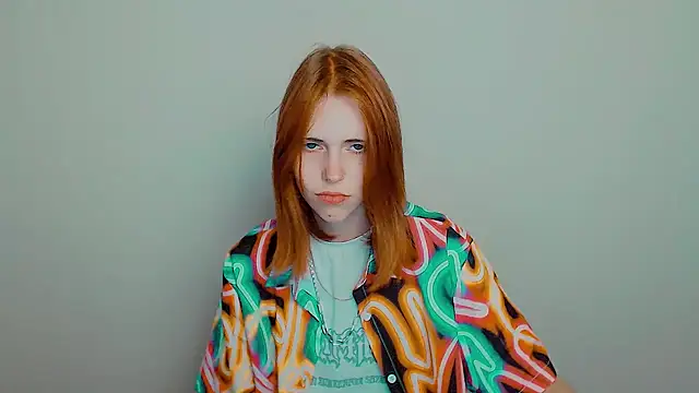 GuessMe    online show from October 2, 2025, 8:56 pm